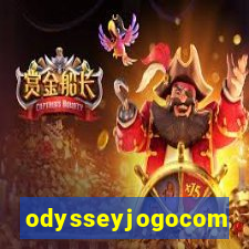 odysseyjogocom