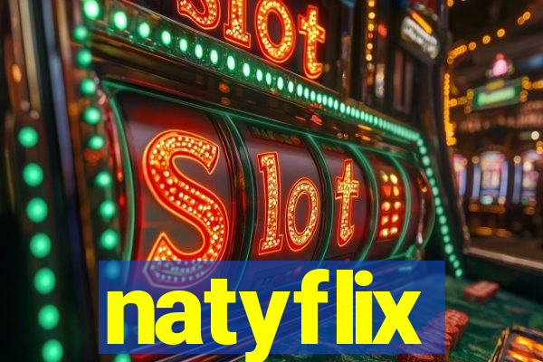 natyflix