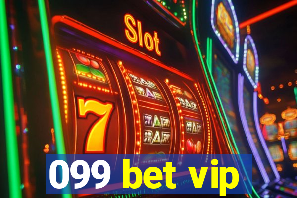 099 bet vip