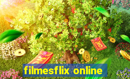 filmesflix online