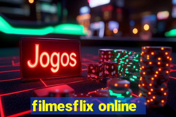 filmesflix online