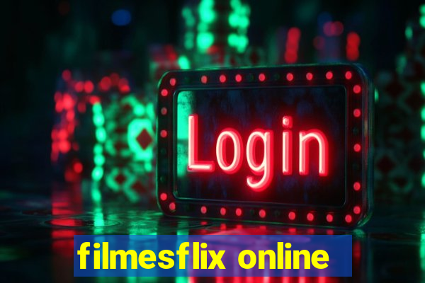 filmesflix online