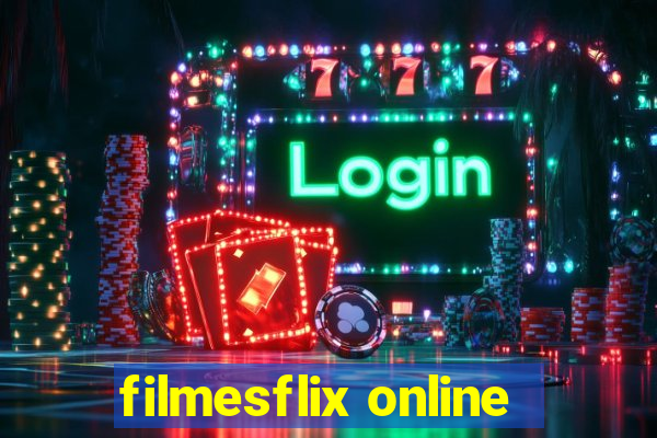 filmesflix online