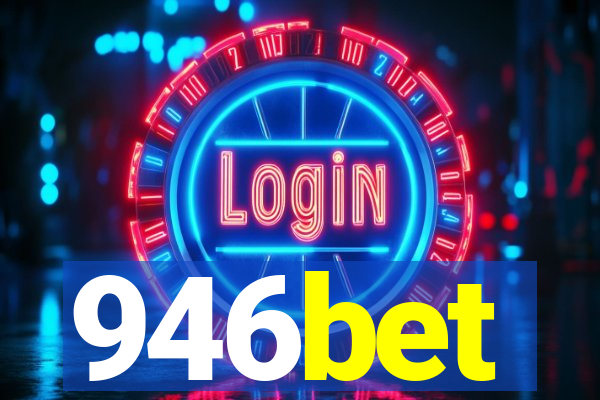 946bet