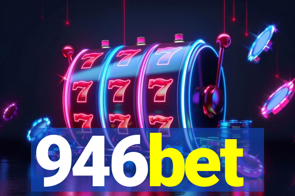 946bet