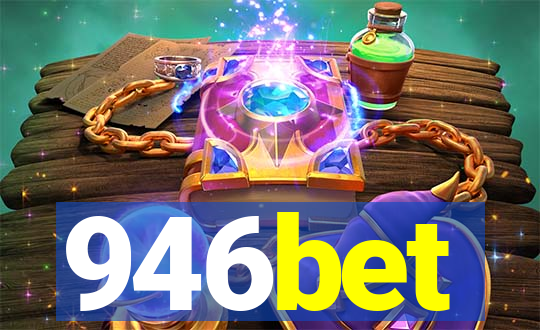 946bet