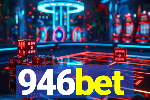 946bet