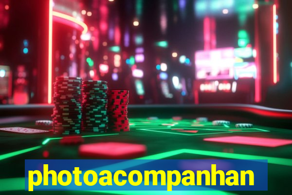 photoacompanhantessaopaulo