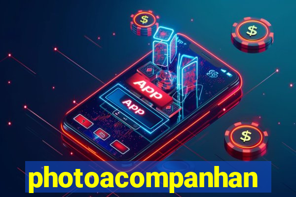 photoacompanhantessaopaulo