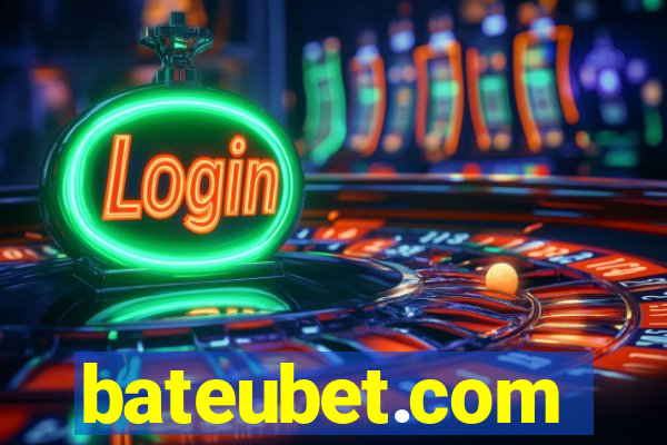 bateubet.com