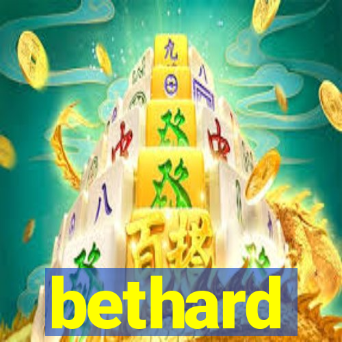 bethard