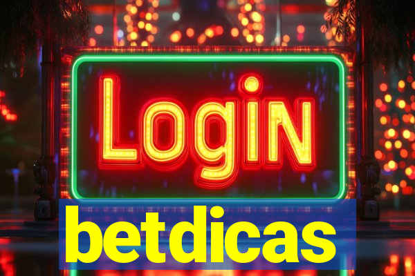 betdicas