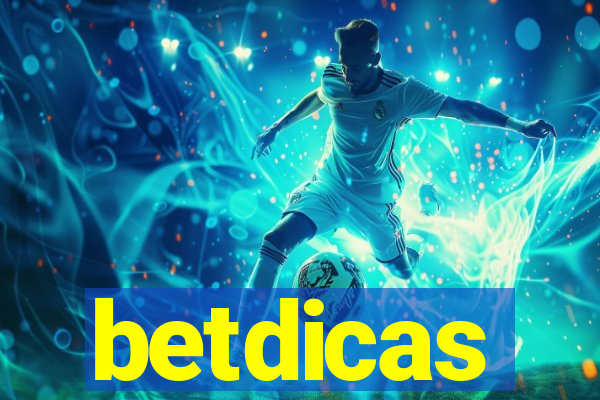 betdicas