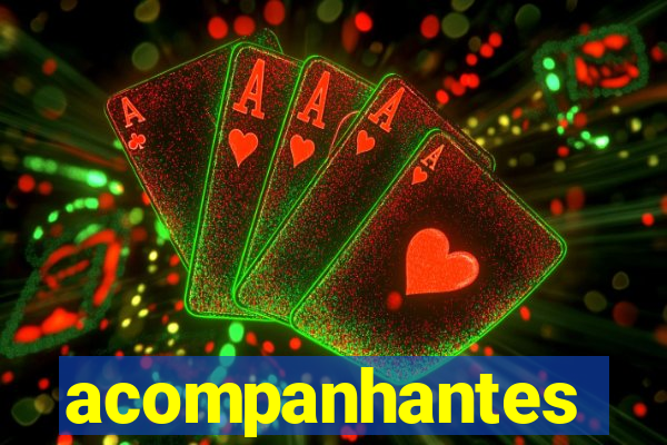 acompanhantes gordinhas porto alegre