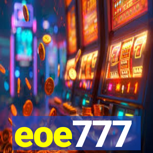 eoe777