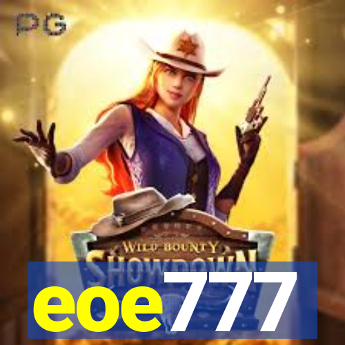 eoe777