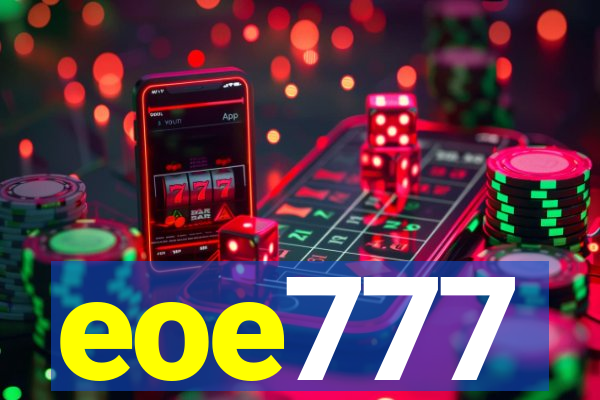 eoe777