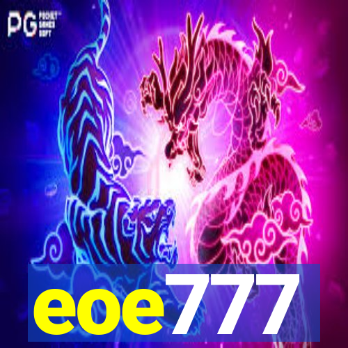 eoe777