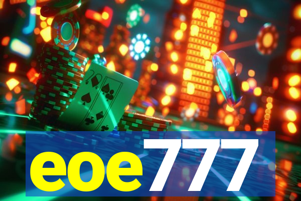 eoe777