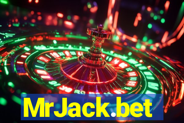 MrJack.bet