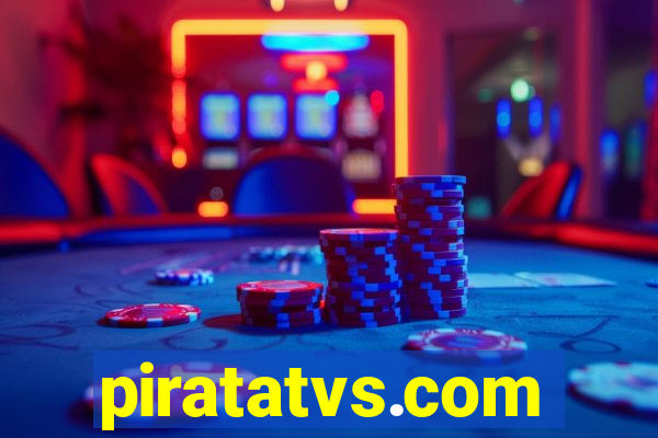 piratatvs.com