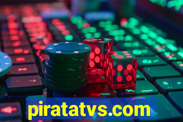 piratatvs.com