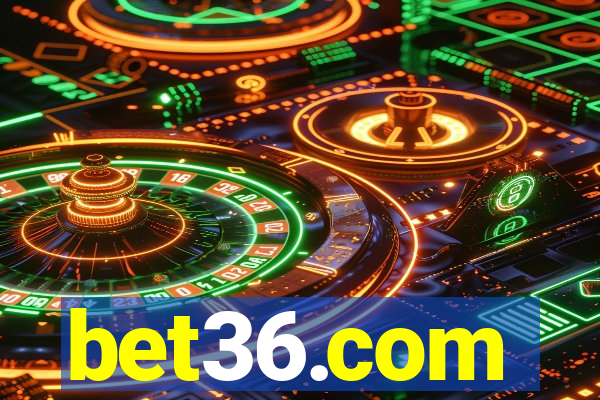 bet36.com