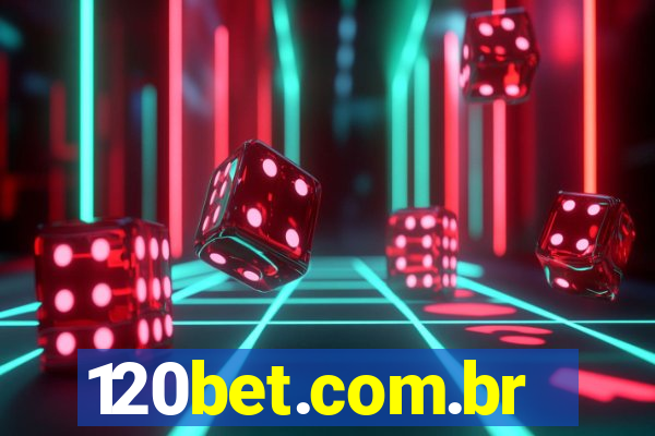 120bet.com.br