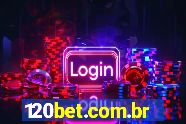 120bet.com.br