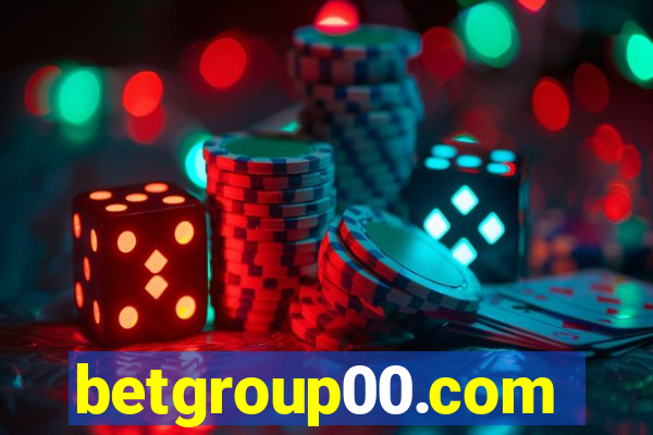 betgroup00.com