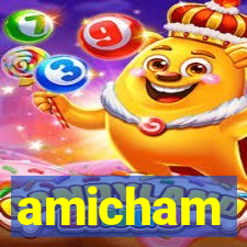 amicham