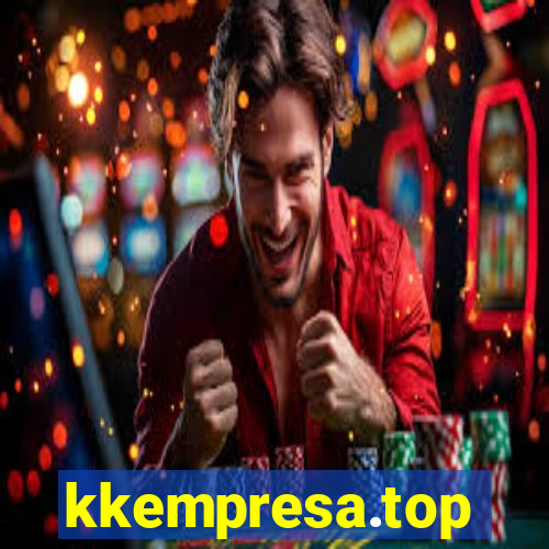 kkempresa.top