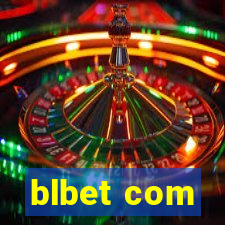 blbet com