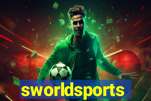 sworldsports