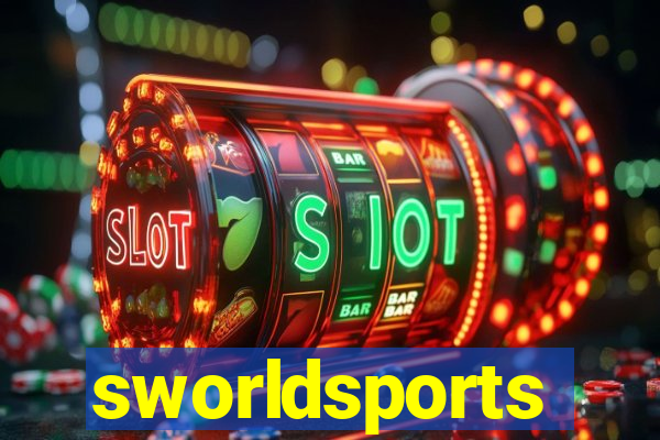 sworldsports