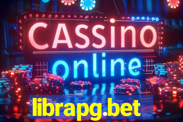 librapg.bet