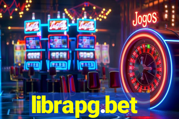 librapg.bet