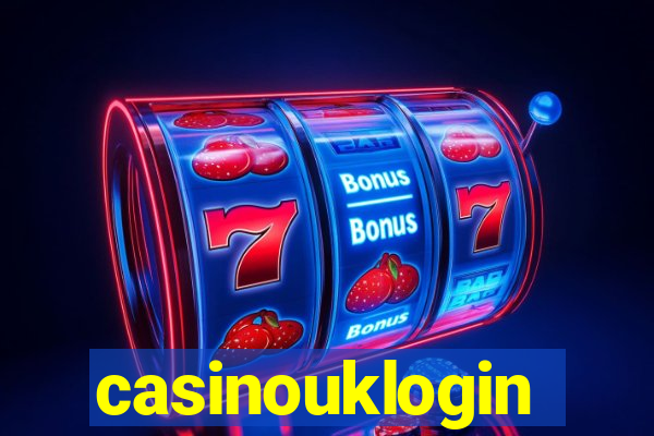 casinouklogin