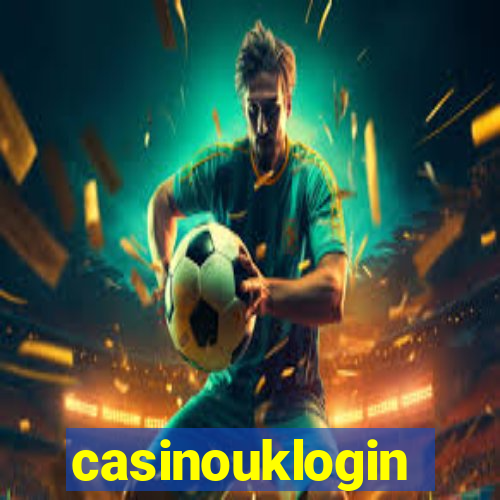 casinouklogin