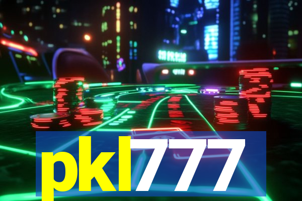 pkl777