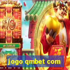 jogo qmbet com