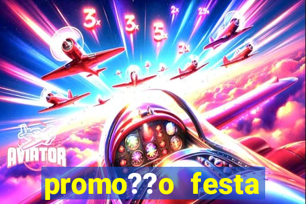 promo??o festa infantil porto alegre