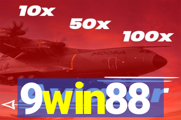 9win88