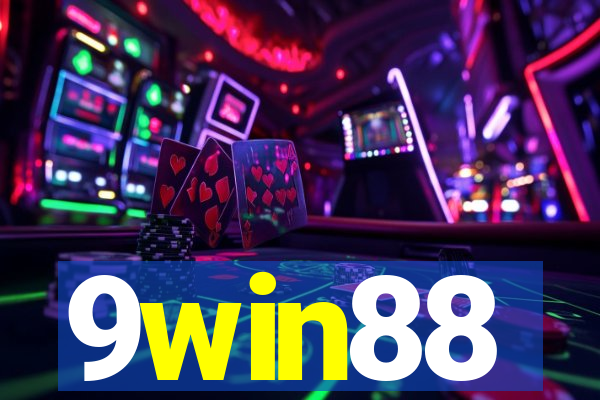 9win88