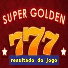 resultado do jogo do bicho de alagoas