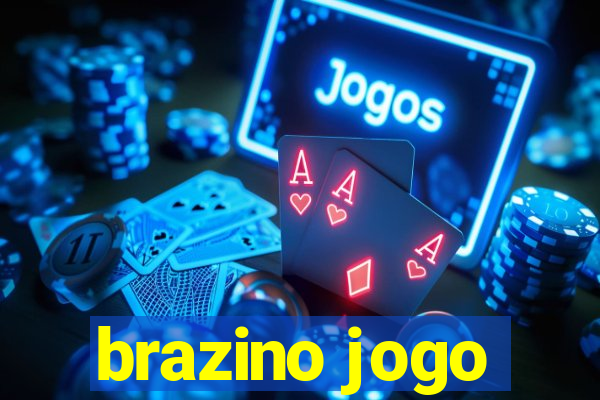 brazino jogo