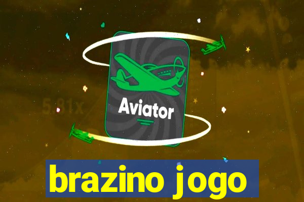 brazino jogo