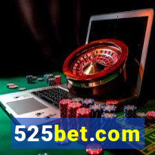 525bet.com