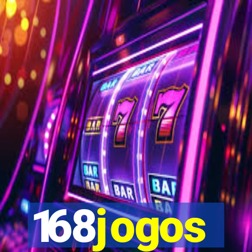 168jogos