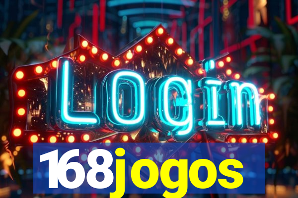 168jogos